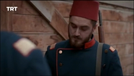 Payitaht Sultan Abdulhamid - Season 01 Episode 440